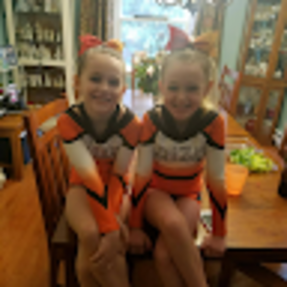 peytonlavall518